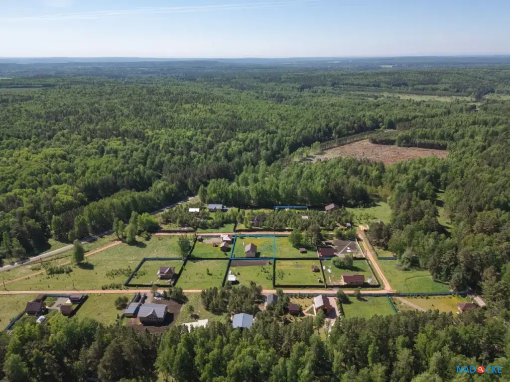 Дом 160 м² на участке 15 сот.