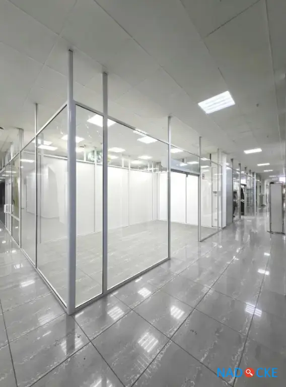 Помещение свободного назначения, 23.2 м²