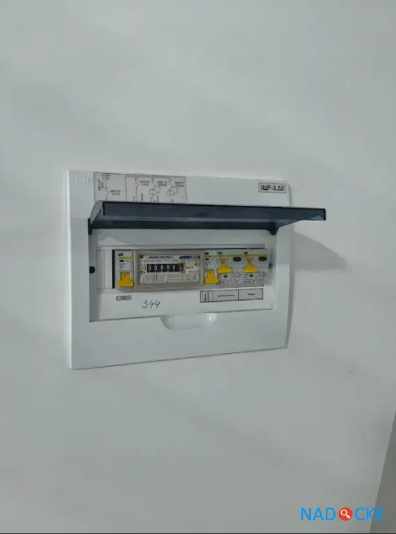 Помещение свободного назначения, 23.2 м²