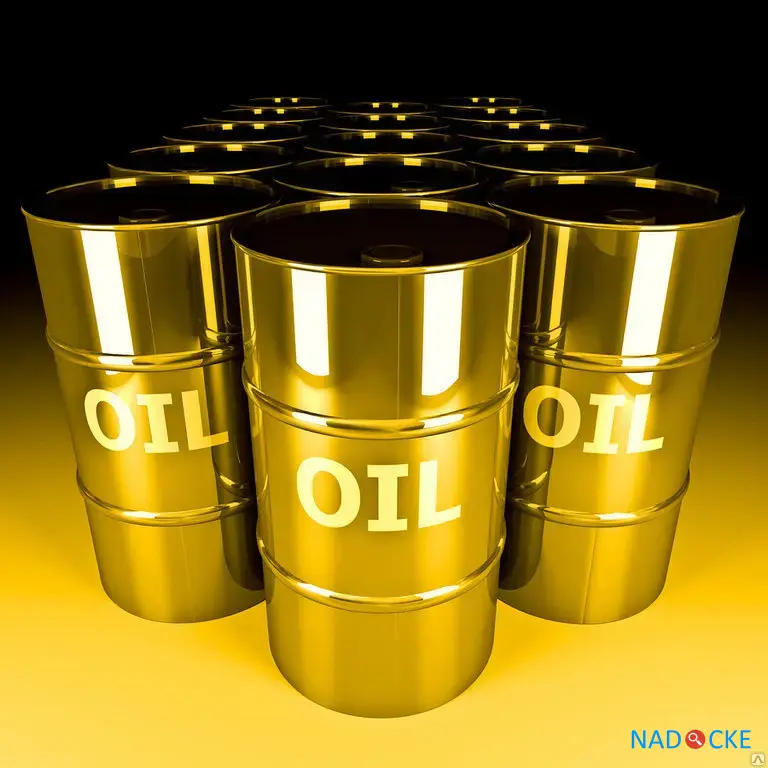 Нефть и нефтепродукты поставки на российском рынке.