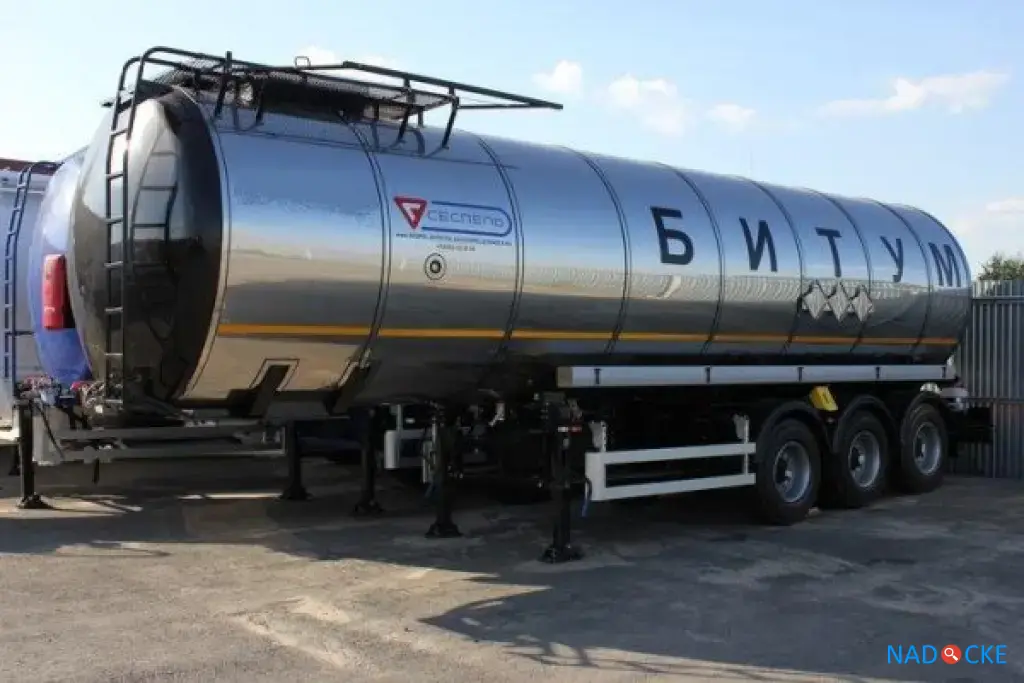 Нефть и нефтепродукты поставки на российском рынке.