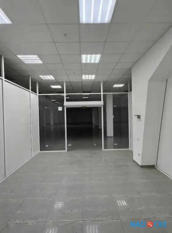 Помещение свободного назначения, 23.2 м²