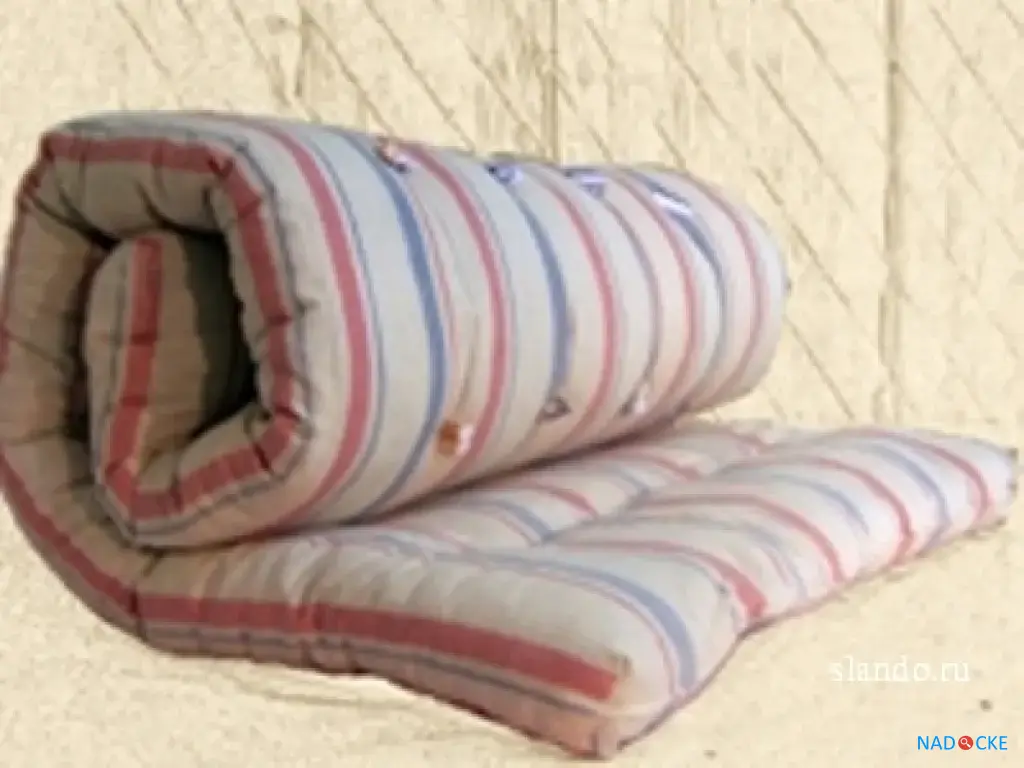 Металлические кровати высокого качества в гостиницы