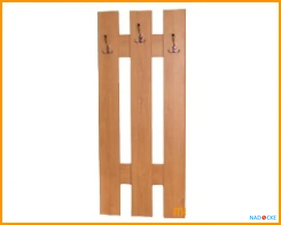 Металлические кровати на заказ с доставкой