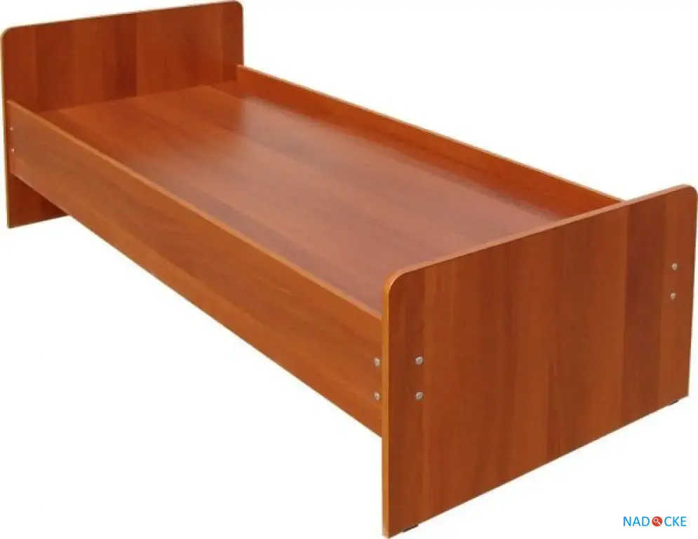 Кровати металлические в пансионаты дешево