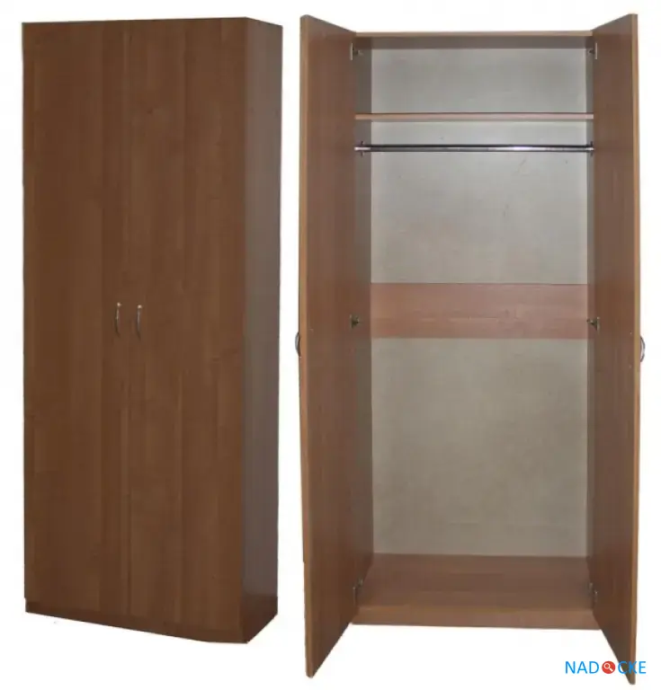 Металлические кровати высокого качества в гостиницы