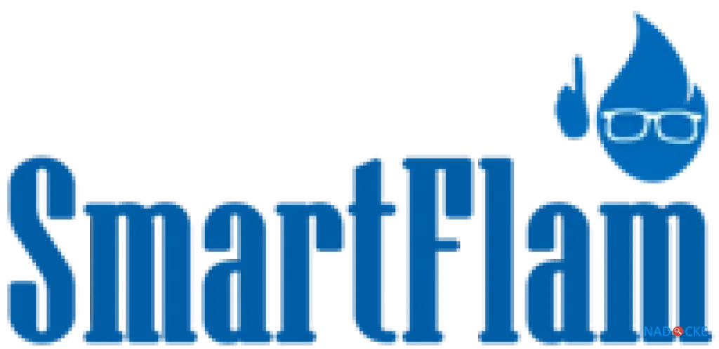 Горелочные устройства, запчасти к горелкам, инфракрасные излучатели для отопления