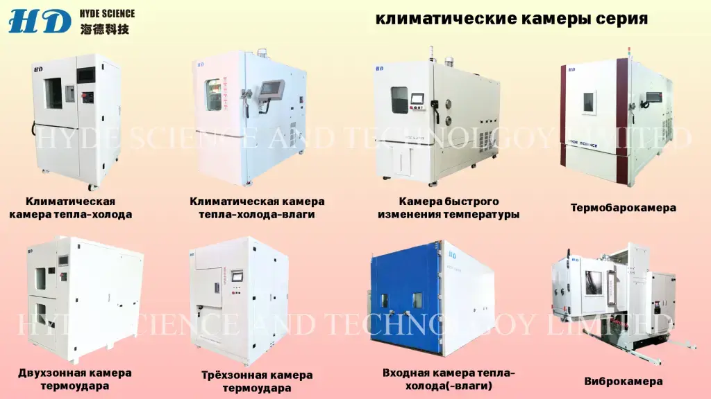 Координатно измерительные машины(КИМ)