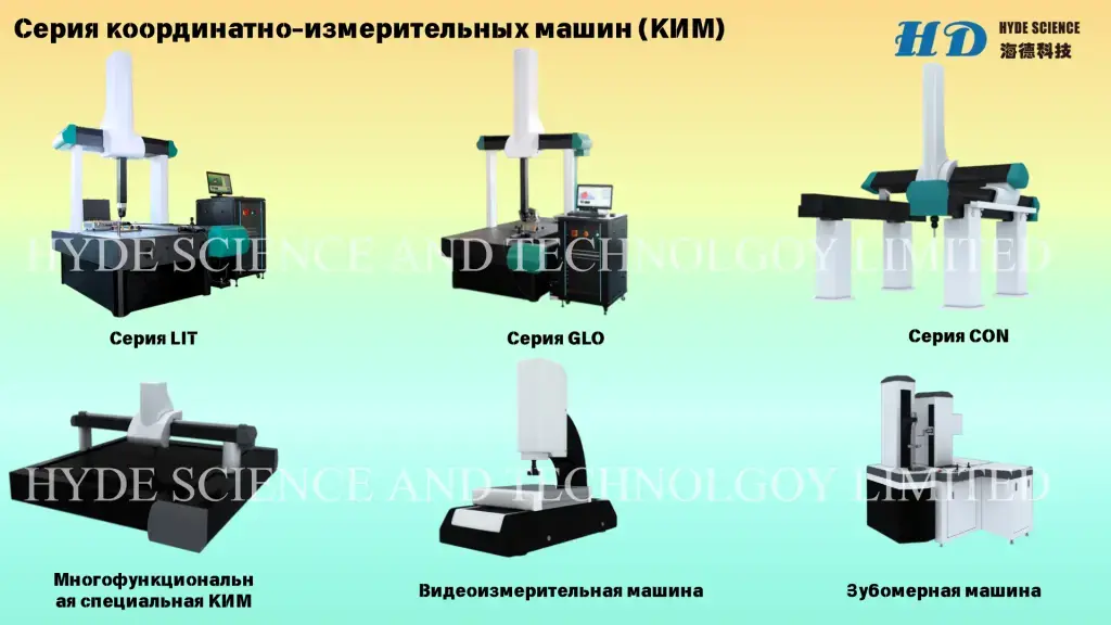 Серия Ударный стенд