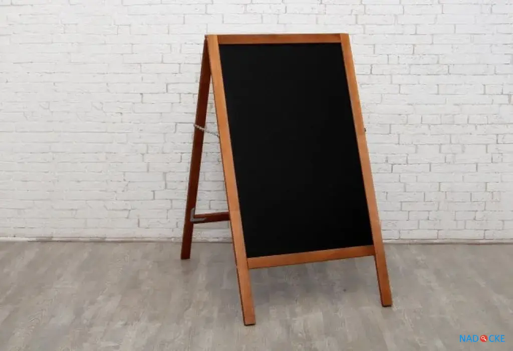 Наружная реклама | Штендер | Прищепка | Баннер | Вывеска