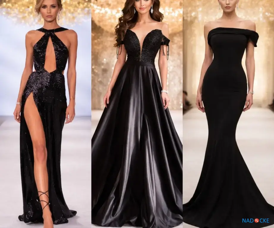 Прокат вечерних платьев Oscar