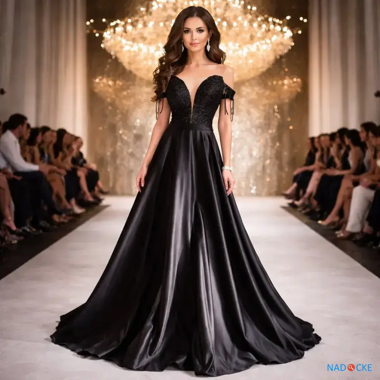 Прокат вечерних платьев Oscar