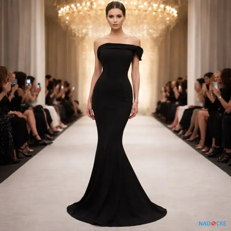 Прокат вечерних платьев Oscar