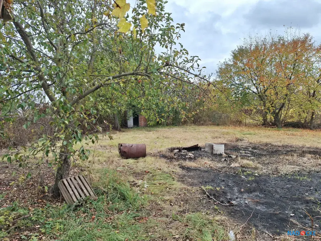 Продам дачу в п. Разумное