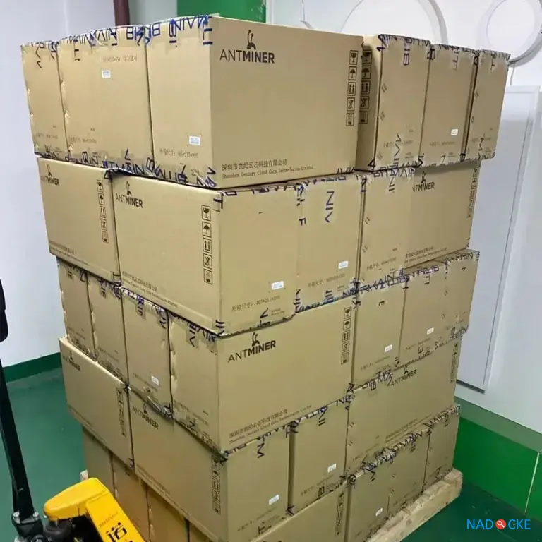 Купить Asic майнер Bitcoin Miner S21 XP Hyd. Btc Bch Bsv Sha256 473T