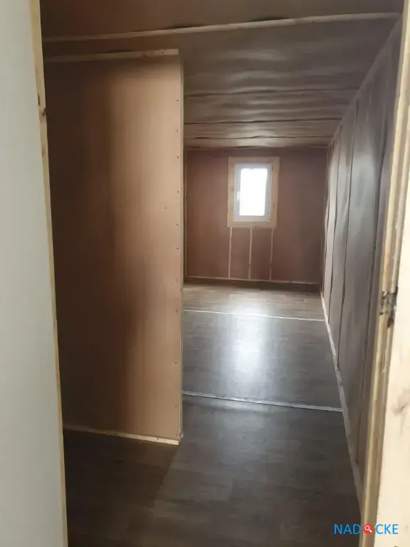 Аренда вагончиков бытовок