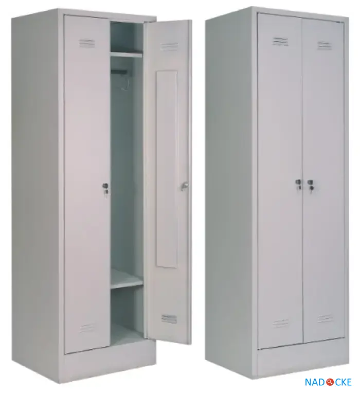 Недорогие кровати металлические в интернаты