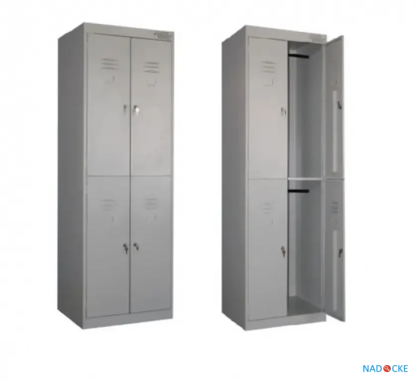 Качественные кровати металлические престиж