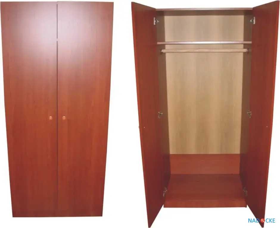 В дома престарелых дешево, крупным оптом кровати металлические