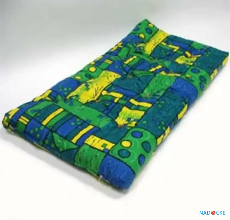 Кровати металлические на заказ для дома и дачи