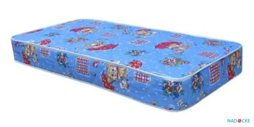 Качественные кровати металлические престиж