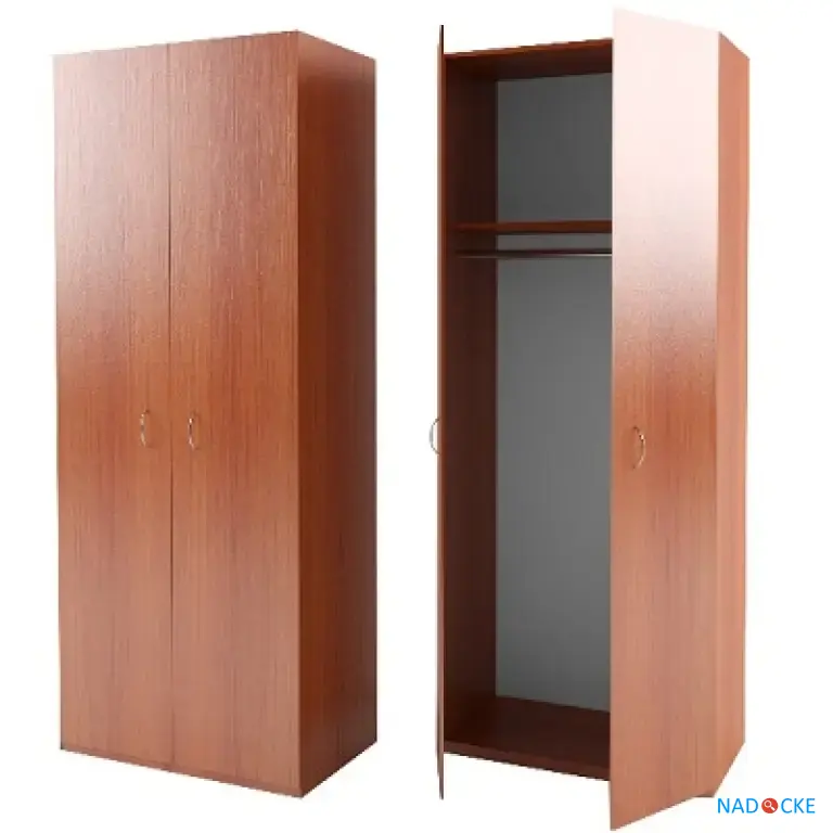 Кровати металлические на заказ для дома и дачи