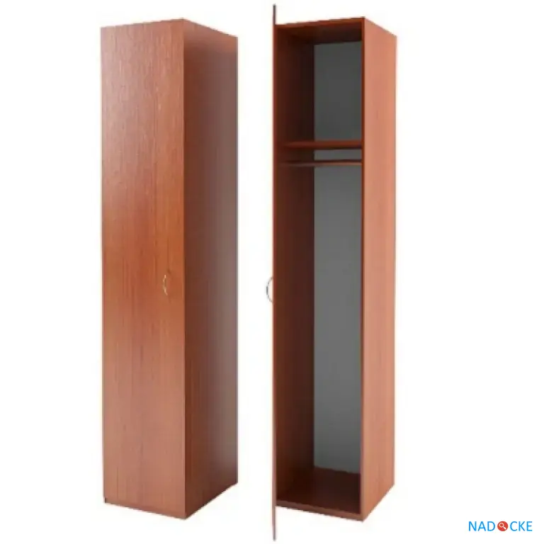 Недорогие металлические кровати со спинками из ЛДСП