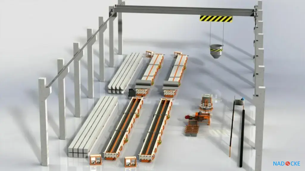 Зажимные цанги арматуры