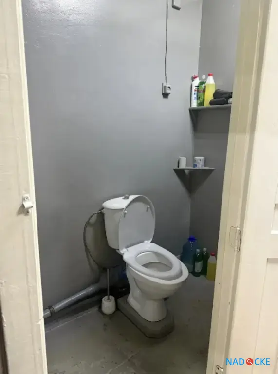 Аренда производственного помещения, 177 м²