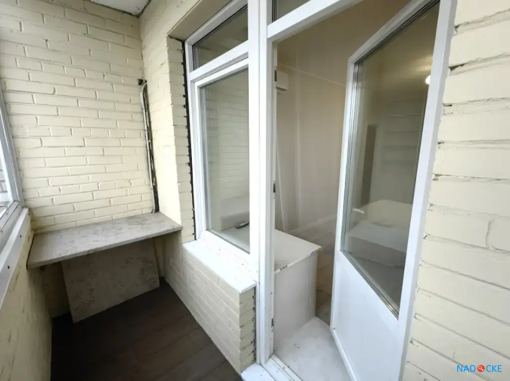 3-к. квартира, 85,4 м², 5/9 эт.