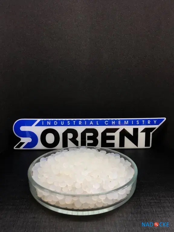 Силикагель фасованный ОВТМ ВК SORB-DRY BAG COLOR PLUS по 300г.