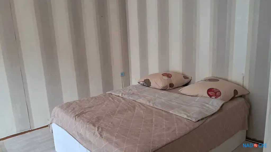 Квартира на сутки не дорого