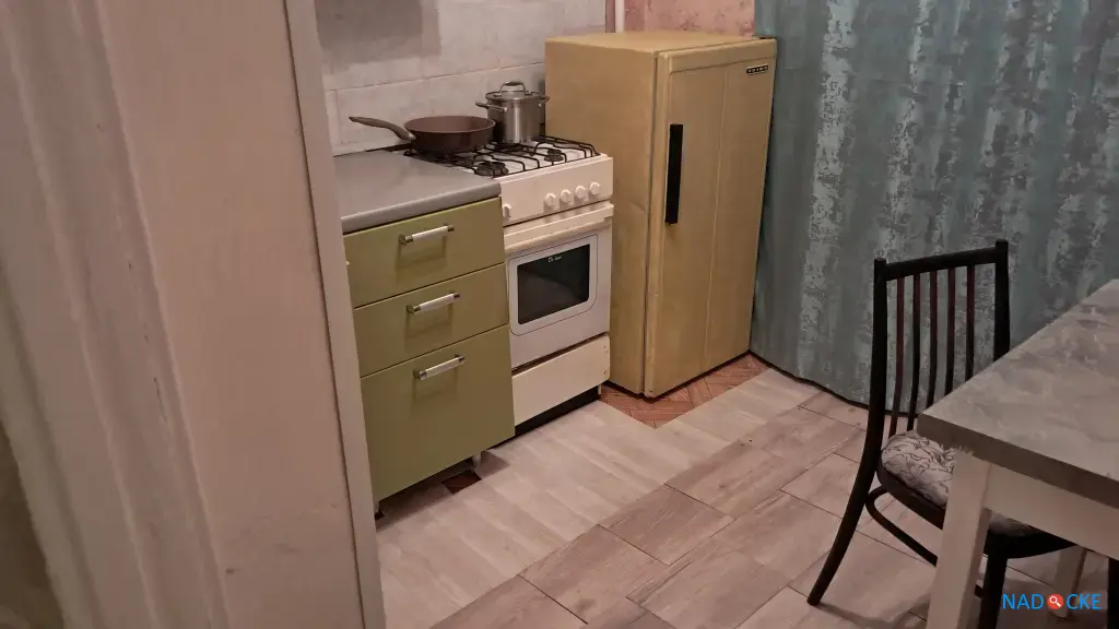 Квартира на сутки не дорого