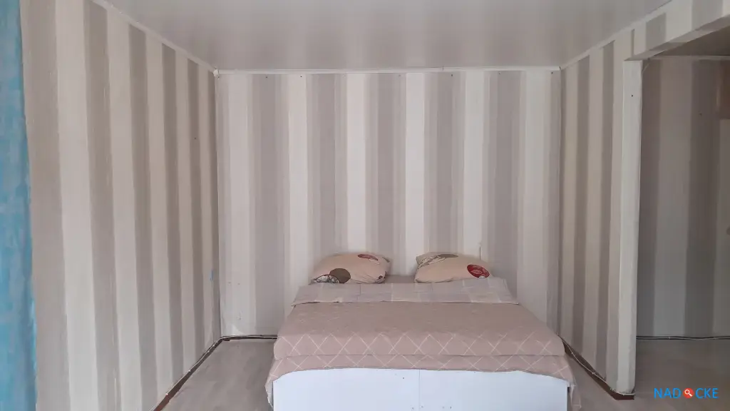 Квартира на сутки не дорого