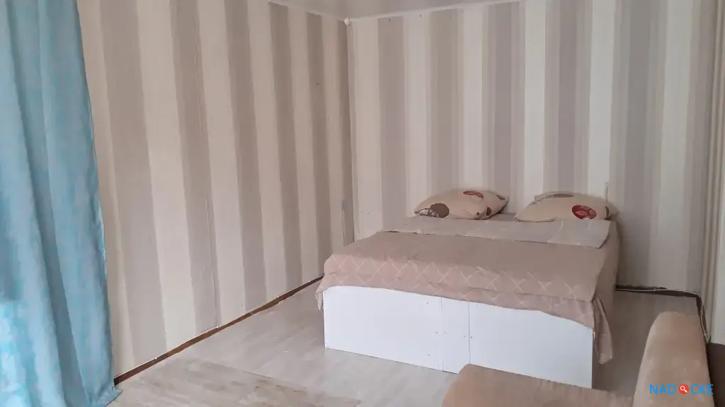 Квартира на сутки не дорого