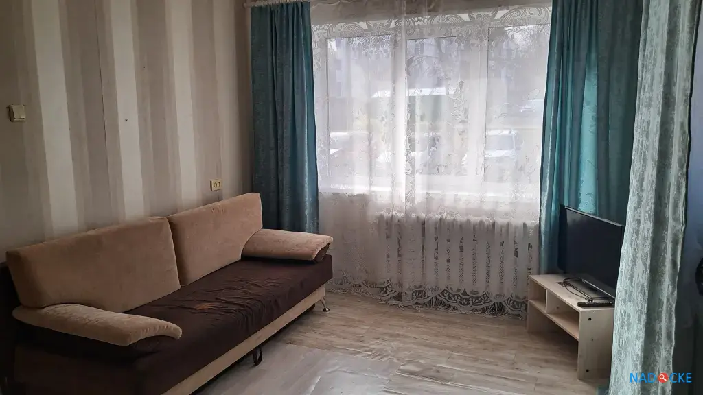 Квартира на сутки не дорого