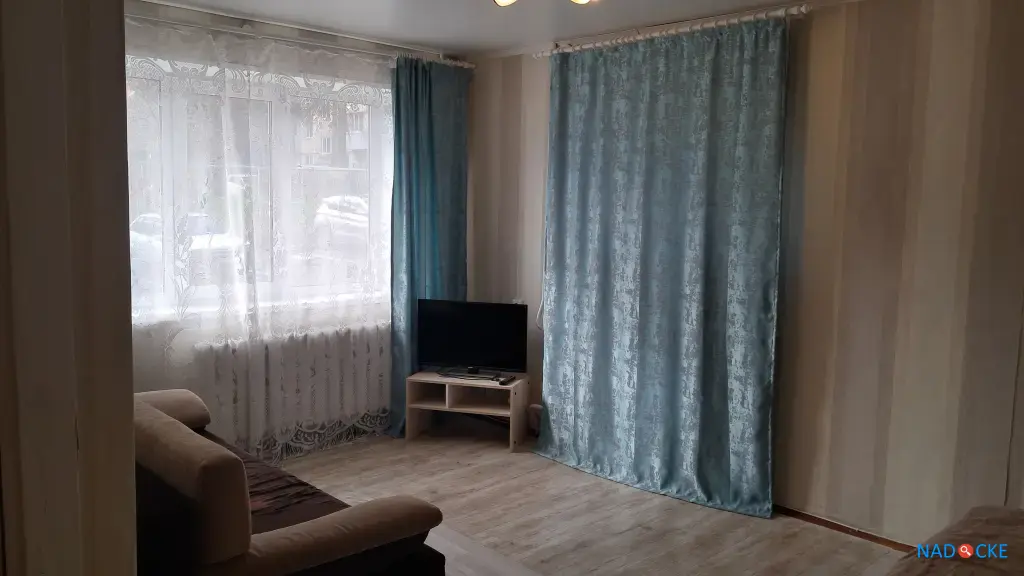 Квартира на сутки не дорого