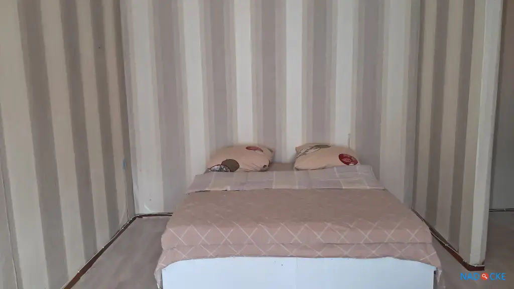 Квартира на сутки не дорого