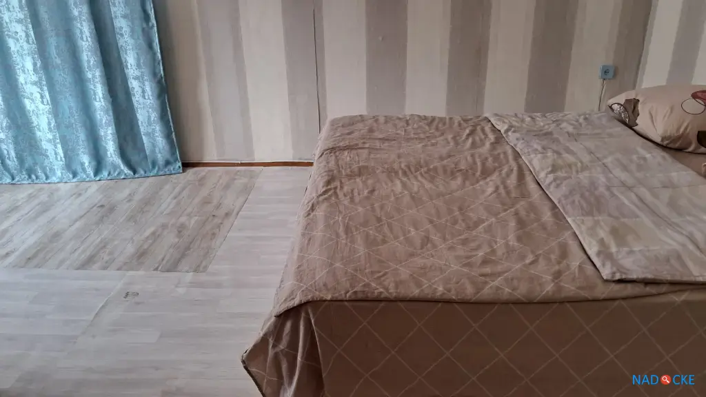 Квартира на сутки не дорого