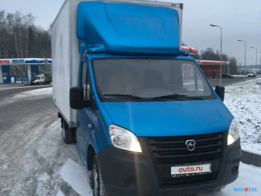 Утилизация бытовой техники на свалку Казань