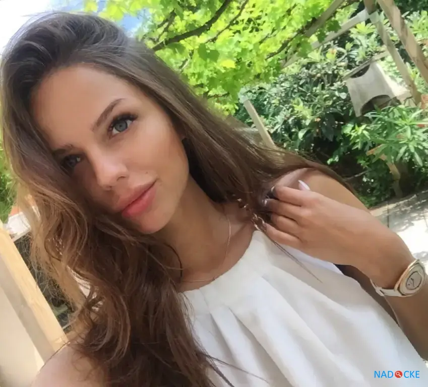 Верстка сайтов html