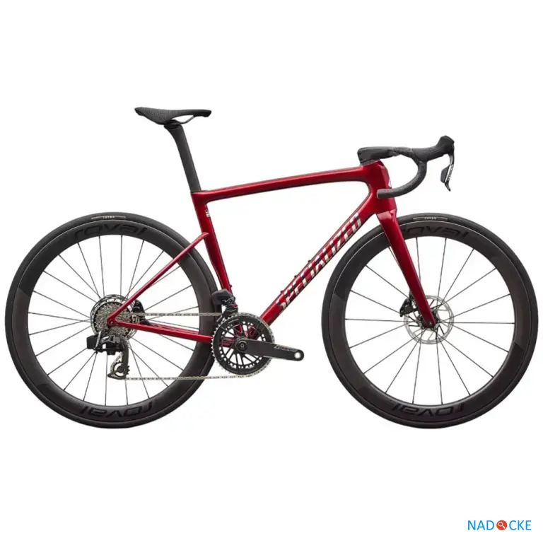 2026 Specialized Tarmac Sl8 Pro Sram Force Axs Road Bike (GLOBALBIKESHOP)