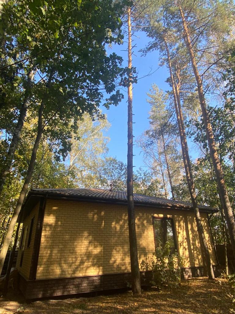 Продается дом в г. Королев