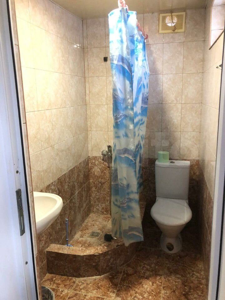 Дом 60 м² на участке 3 сот.