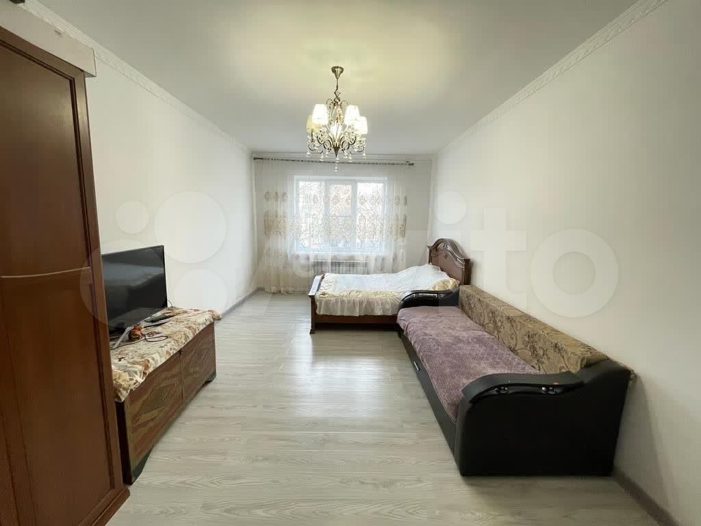 Дом 227,2 м² на участке 7,5 сот.