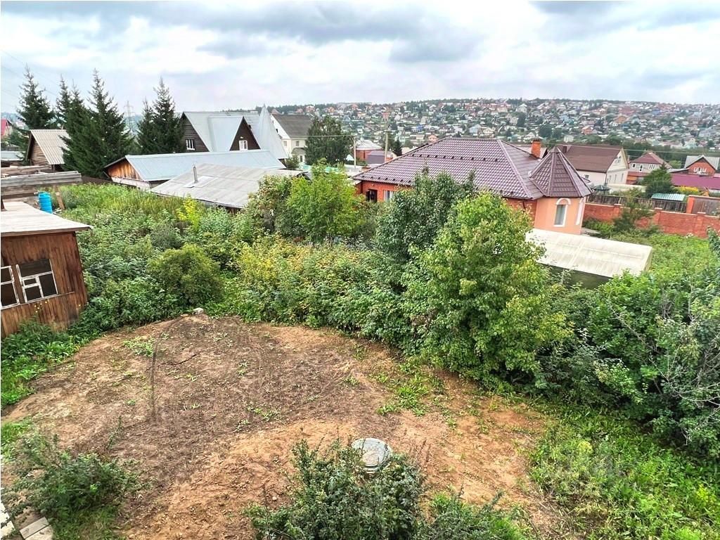 Дом в Иркутская область, Иркутский район, Маркова рп, пос. Сергиев Посад ул. Центральная (165.0 м²)