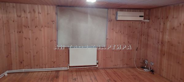 Продается дом в г. Мытищи
