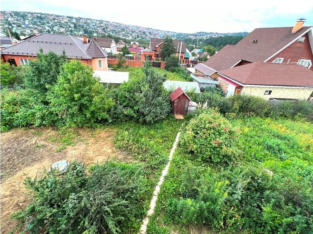 Дом в Иркутская область, Иркутский район, Маркова рп, пос. Сергиев Посад ул. Центральная (165.0 м²)
