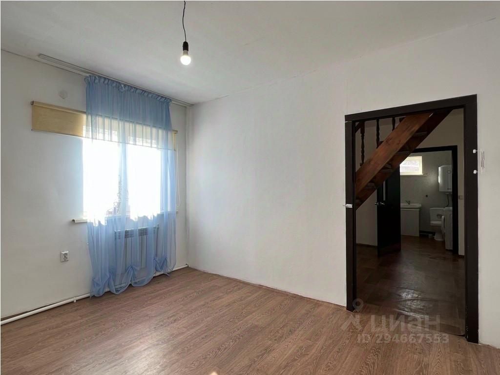 Дом в Иркутская область, Иркутский район, Маркова рп ул. Сибирская, 3 (103.0 м²)