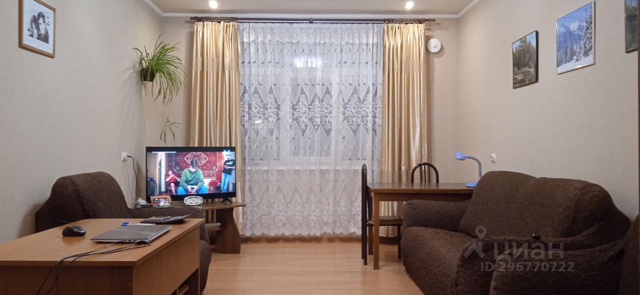 Дом в Бурятия, Улан-Удэ пос. Кумыска, ул. Егорова, 15Гс1 (140.0 м²)